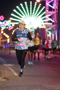 BIB: 
                            <button type="button" onclick="openModal(23997025)" class="btn btn-primary btn-sm float-right btn-popup" data-toggle="modal" data-target=".modal-high-quality">
                        <i class="fas fa-shopping-cart"></i> Add to Cart
                    </button>
                                            <button type="button" onclick="isThisMe(23997025, true)" class="btn btn-success btn-sm float-right btn-popup btn-isme hidden" data-toggle="tooltip" data-placement="bottom" title="นี่คือรูปของคุณใช่ไหม คลิกที่นี่เพื่อเอาเข้าอัลบั้ม">
                        <i class="fas fa-plus"></i> Add to album
                    </button>
                    <button type="button" onclick="isThisMe(23997025, false)" class="btn btn-warning btn-sm float-right btn-popup btn-isnotme hidden">
                        <i class="fas fa-ban"></i> Remove from album
                    </button>